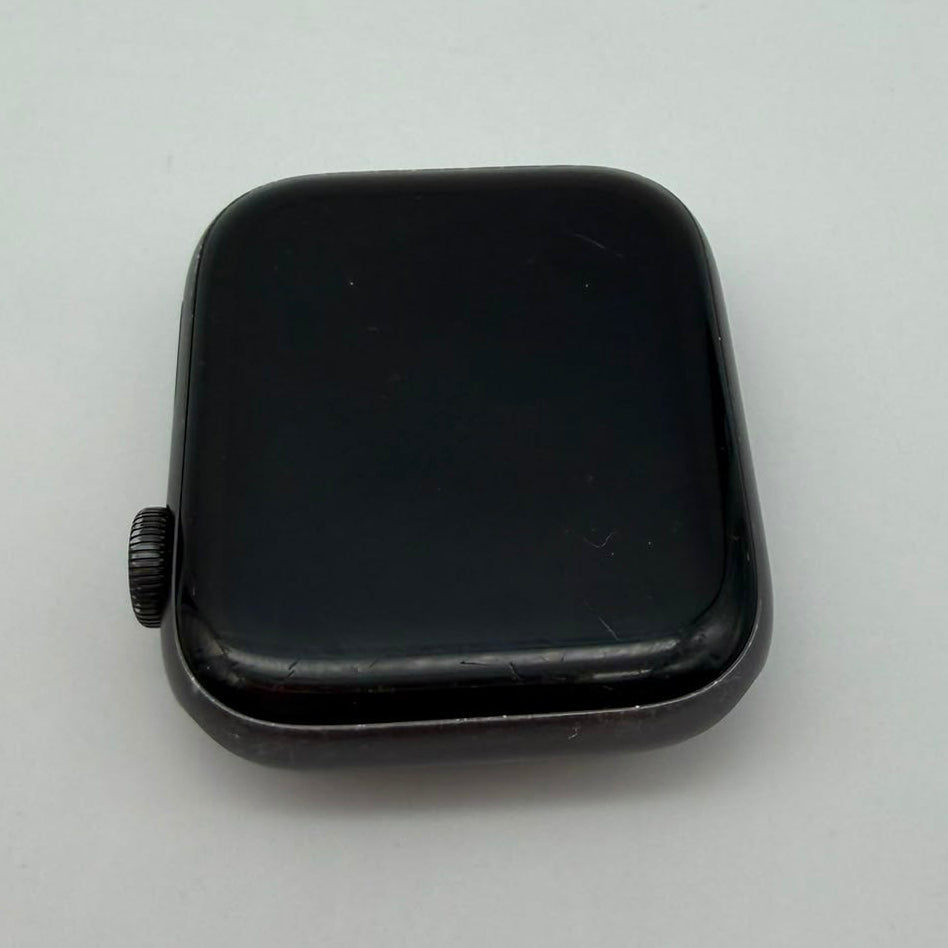 Apple Watch Nike Series 5 44mm GPS + Cellular