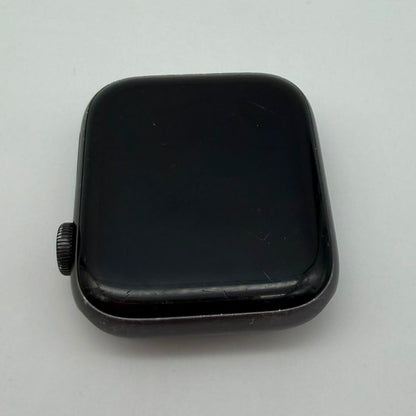 Apple Watch Nike Series 5 44mm GPS + Cellular