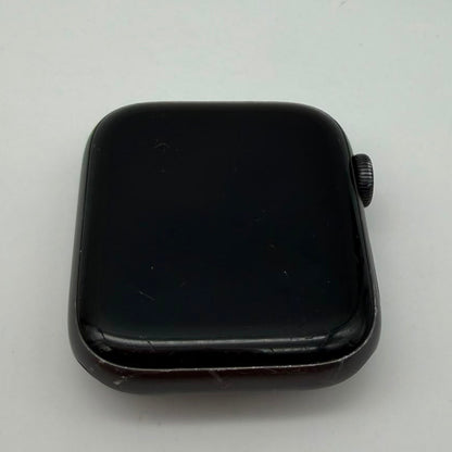 Apple Watch Nike Series 5 44mm GPS + Cellular