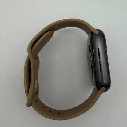 Apple Watch Nike Series 5 44mm GPS + Cellular