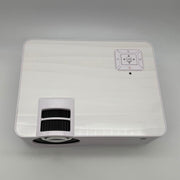 Mini-projecteur portable LED TOPVISION T6
