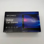 Autoradio Android 14 2 DIN con Navigatore per Citroën C4, C4L e DS4 2013-2017