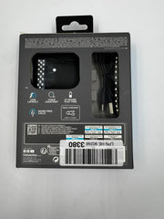 Auriculares inalámbricos Cellularline Crystal
