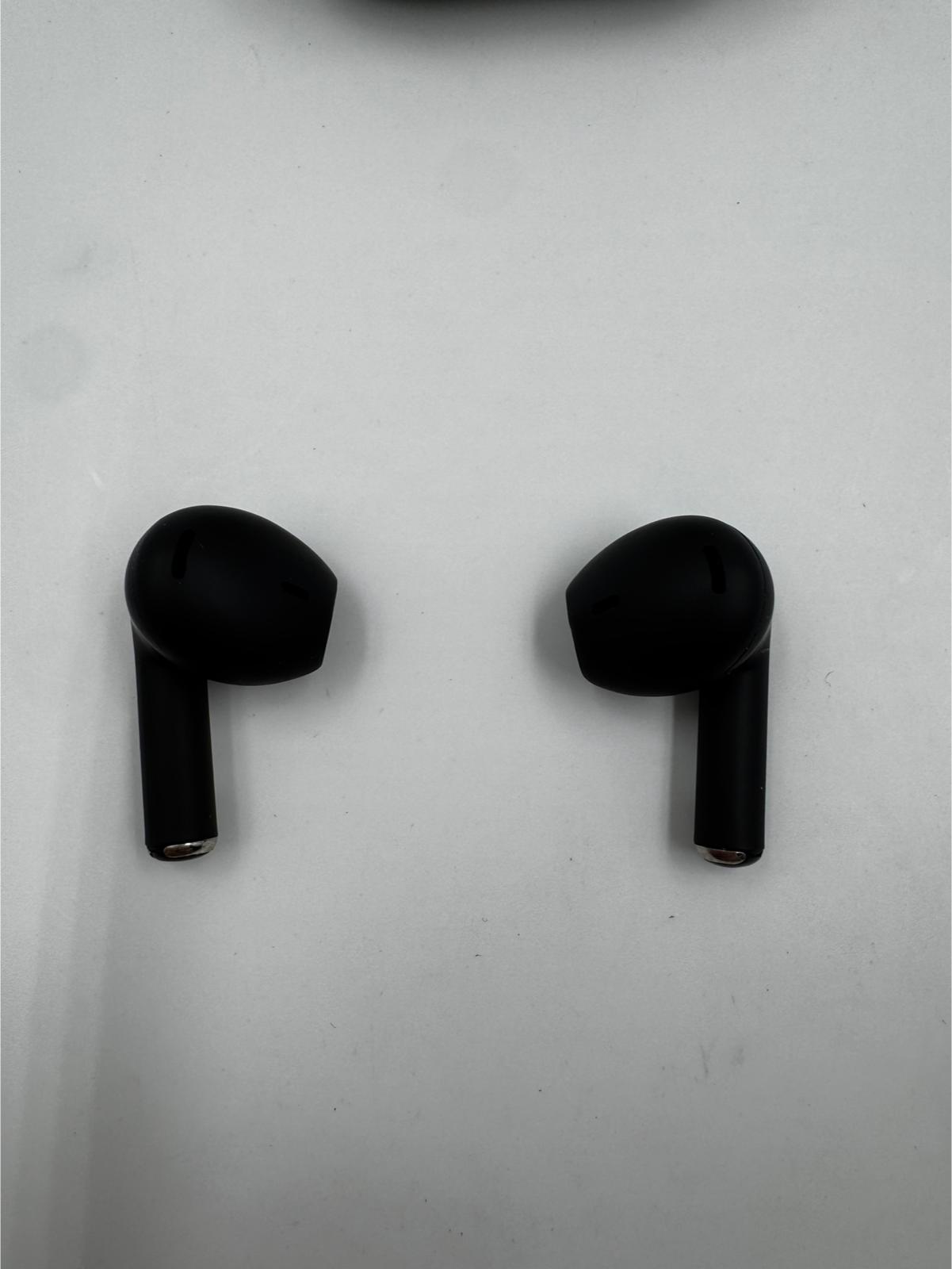 Cellularline Crystal Wireless Headphones