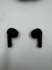 Auriculares inalámbricos Cellularline Crystal