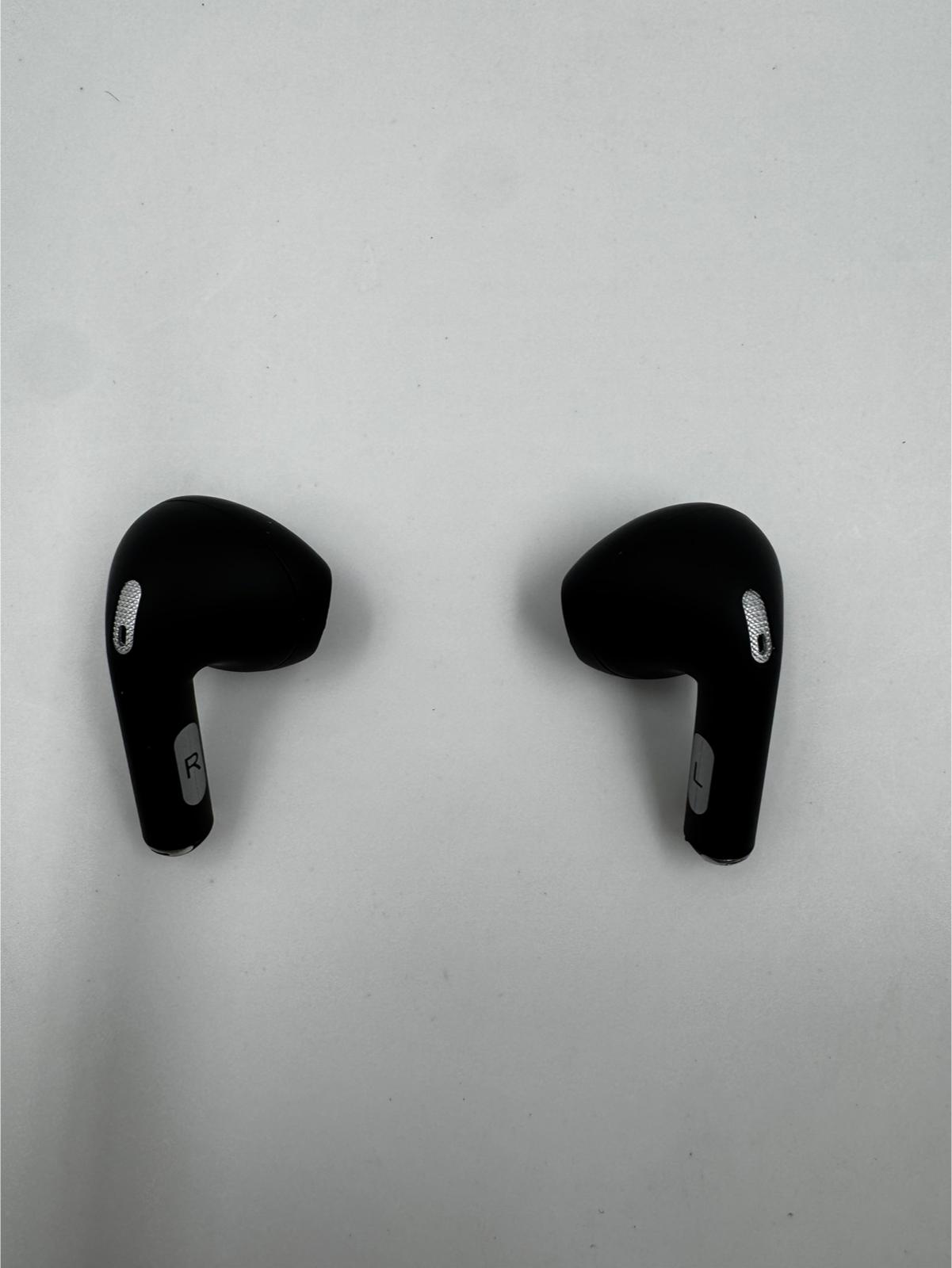 Cellularline Crystal Wireless Headphones