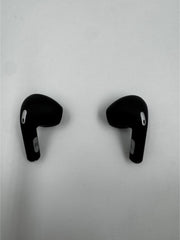 Auriculares inalámbricos Cellularline Crystal
