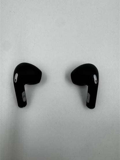 Cellularline Crystal Wireless Headphones