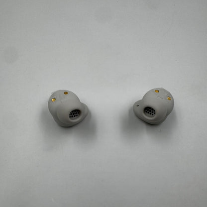 Philips TAT1209 – True Wireless Bluetooth Headphones