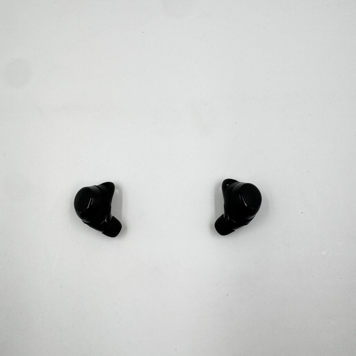 Soundcore Life A1 – Cuffie True Wireless