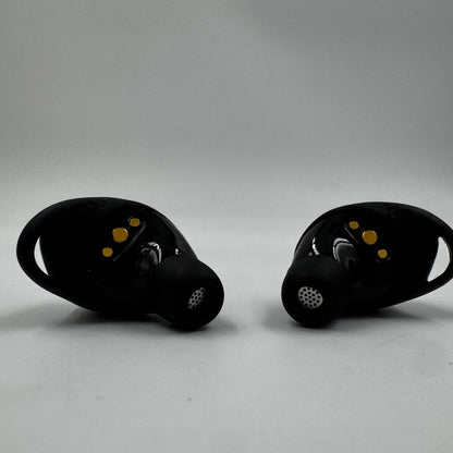 Soundcore Life A1 – Cuffie True Wireless