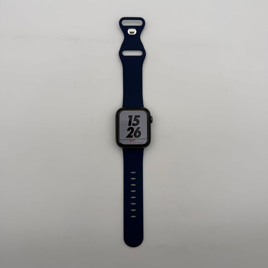 Apple Watch Series 5 Nike 44 mm GPS