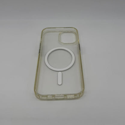 Belkin cover per iPhone 15