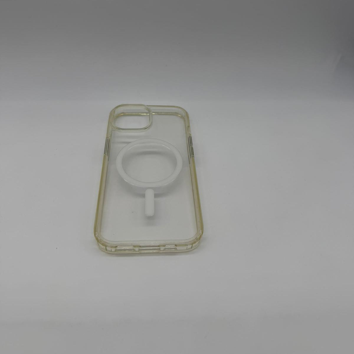 Belkin cover per iPhone 15