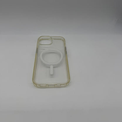Belkin cover per iPhone 15