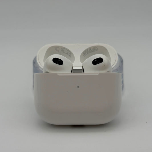Apple AirPods (3ª generazione)