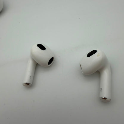 Apple AirPods (3ª generazione)