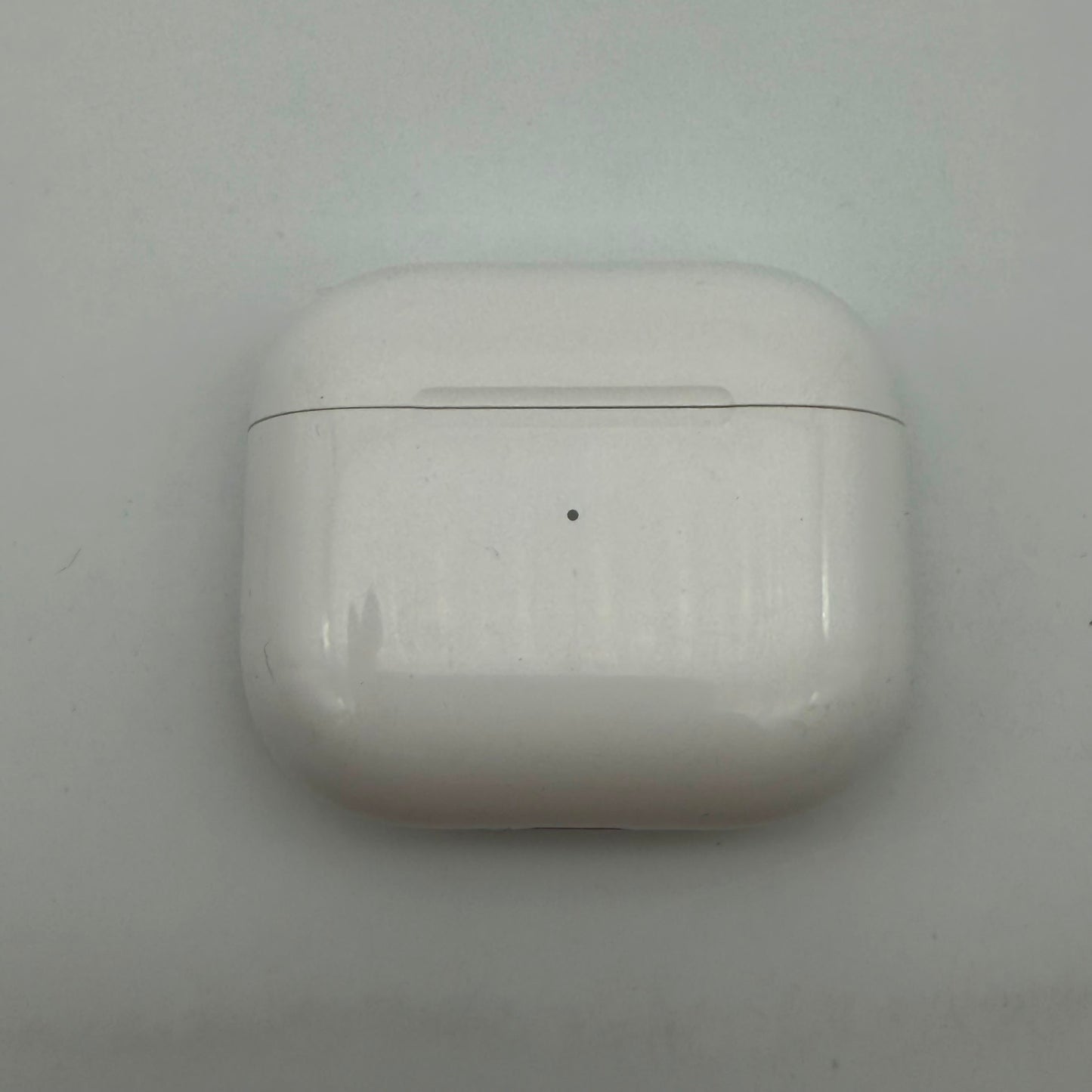Apple AirPods (3ª generazione)