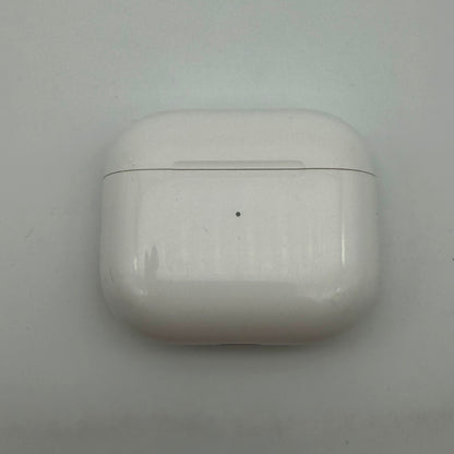 Apple AirPods (3ª generazione)