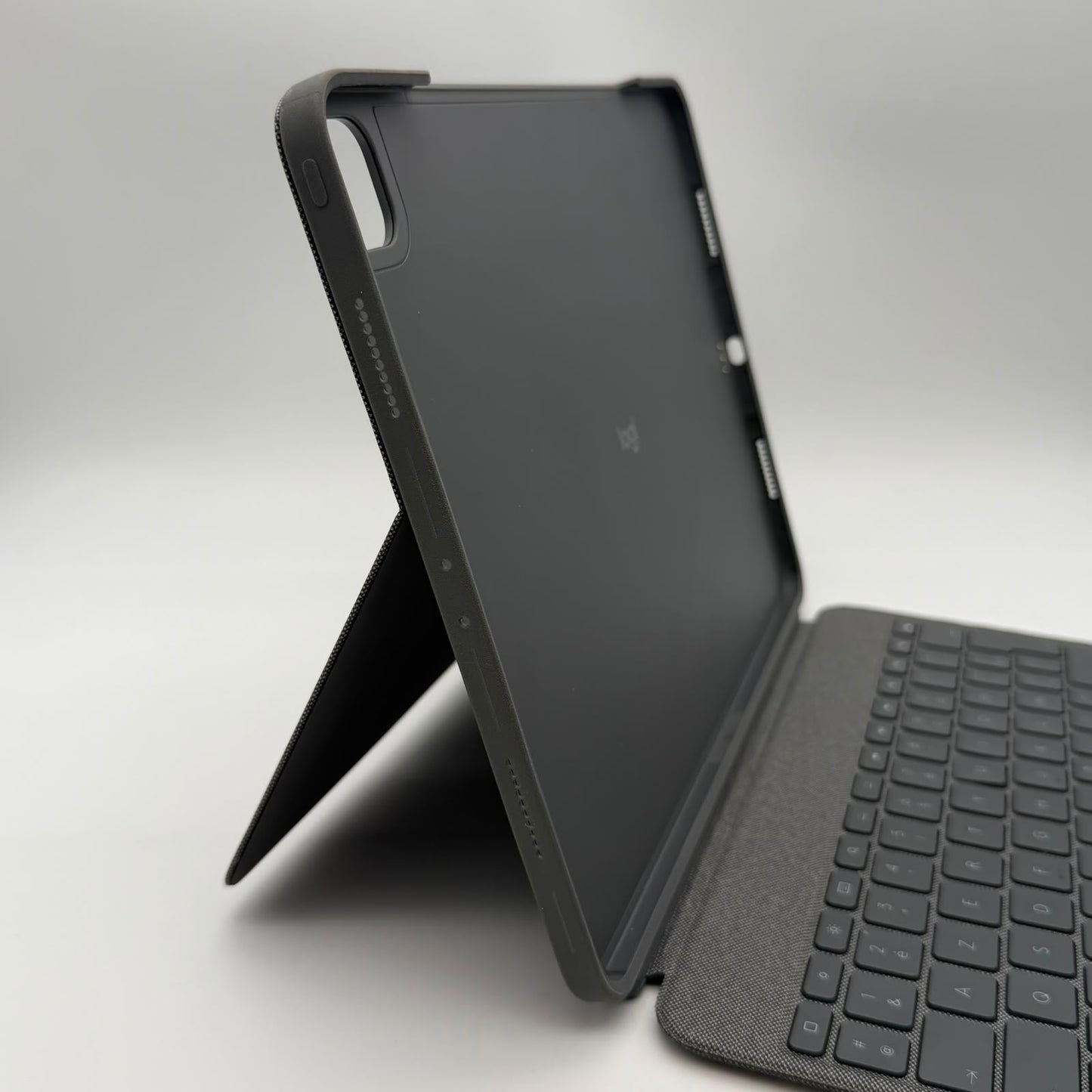 Logitech Combo Touch Keyboard per iPad Pro 12.9
