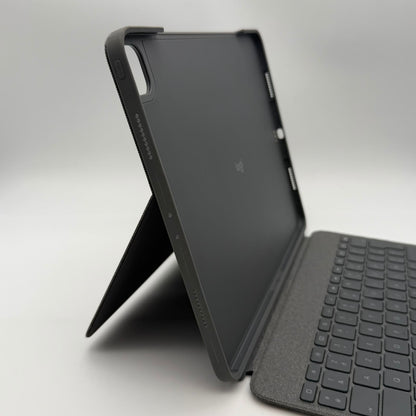 Logitech Combo Touch Keyboard per iPad Pro 12.9