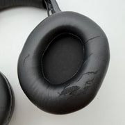 Roccat Elo 7.1 Air - Cuffie da Gaming