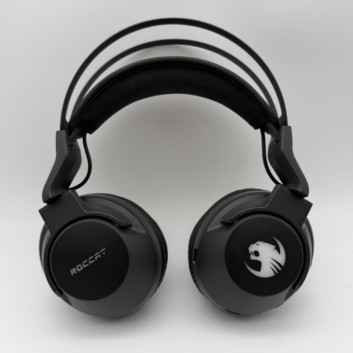 Roccat Elo 7.1 Air - Cuffie da Gaming