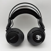 Roccat Elo 7.1 Air - Cuffie da Gaming