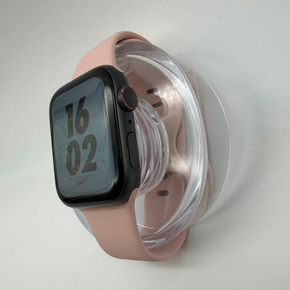 Apple Watch Series 5 Nike 44mm GPS + Cellular