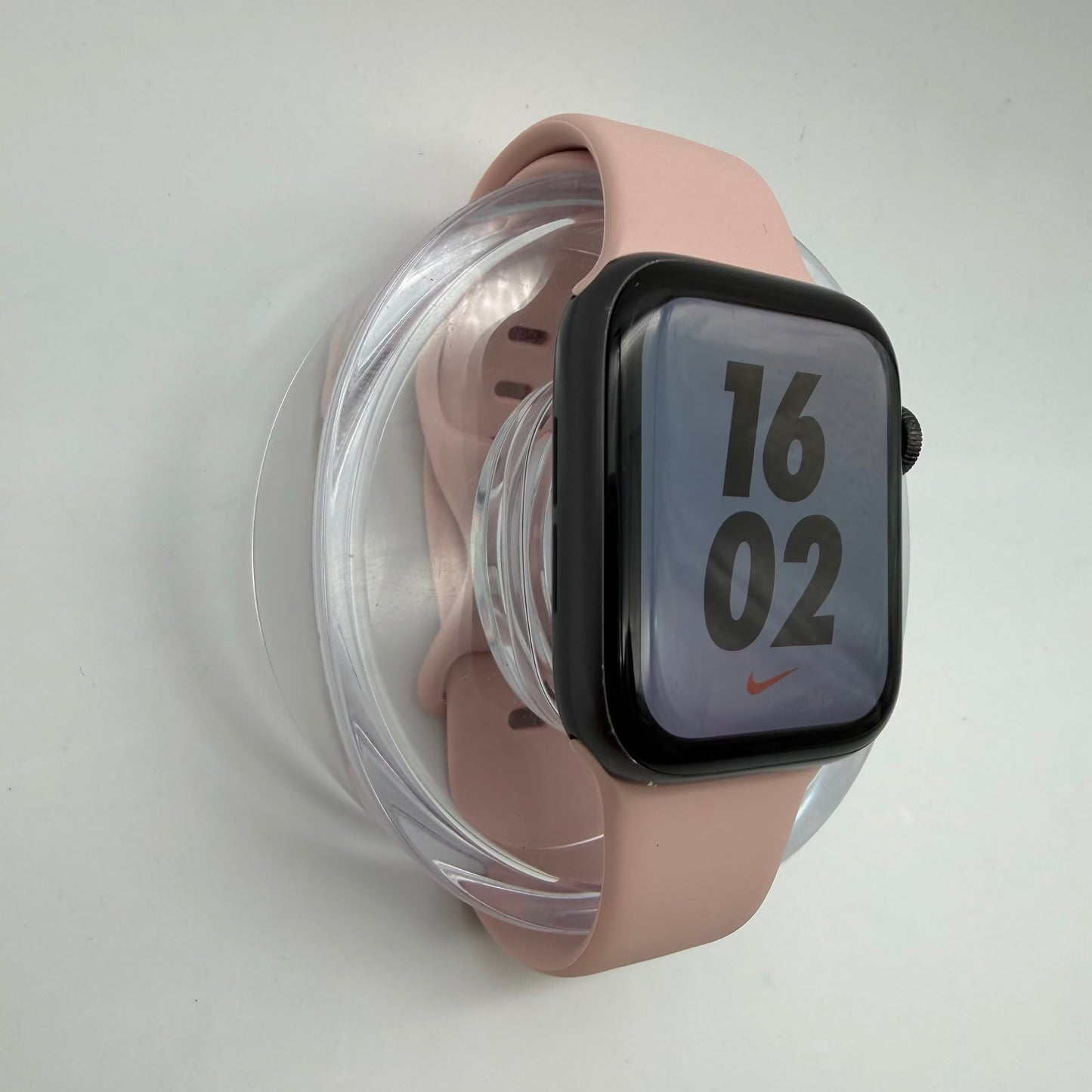Apple Watch Series 5 Nike 44mm GPS + Cellular