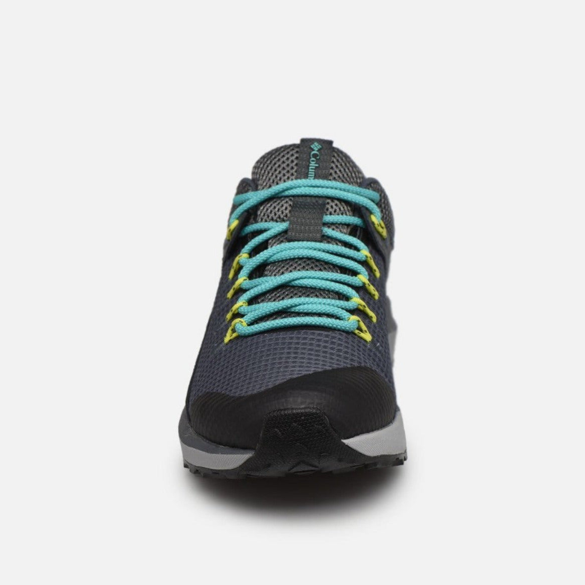 Columbia Scarpe da Trekking Donna Trailstorm Waterproof