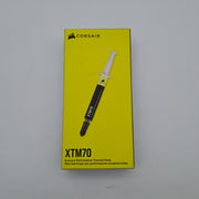 Corsair XTM70 Pasta Termica Extreme Performance 3g