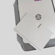 HP DeskJet 2820e – Stampante Multifunzione Inkjet Wi-Fi a Colori