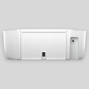 HP DeskJet 2820e – Stampante Multifunzione Inkjet Wi-Fi a Colori