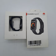HUAWEI Band 9 Smart Band Nera