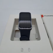 HUAWEI Band 9 Smart Band Nera