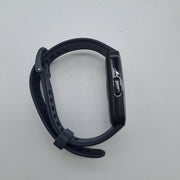 HUAWEI Band 9 Smart Band Nera