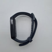 HUAWEI Band 9 Smart Band Nera