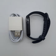 HUAWEI Band 9 Smart Band Nera