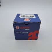 Autofren Seinsa D41086C Kit Riparazione Pinza Freno