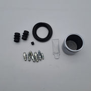 Autofren Seinsa D41086C Kit Riparazione Pinza Freno