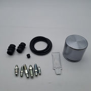 Autofren Seinsa D41086C Kit Riparazione Pinza Freno