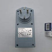 REV Timer Digitale Esterno IP44 3680W 230V 16A
