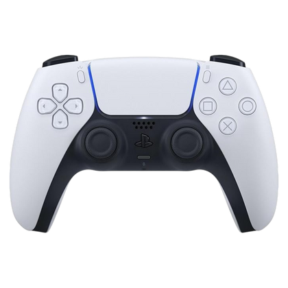 Console e Gaming