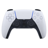 Gaming