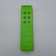 Philips Xperion 3000 Pen Eco Lampada LED 90 lm