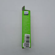 Philips Xperion 3000 Pen Eco Lampada LED 90 lm