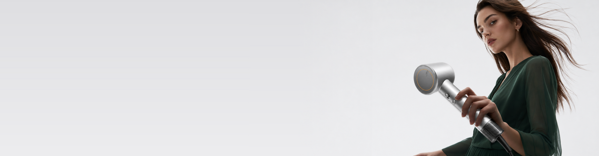 Banner ReBoxLab