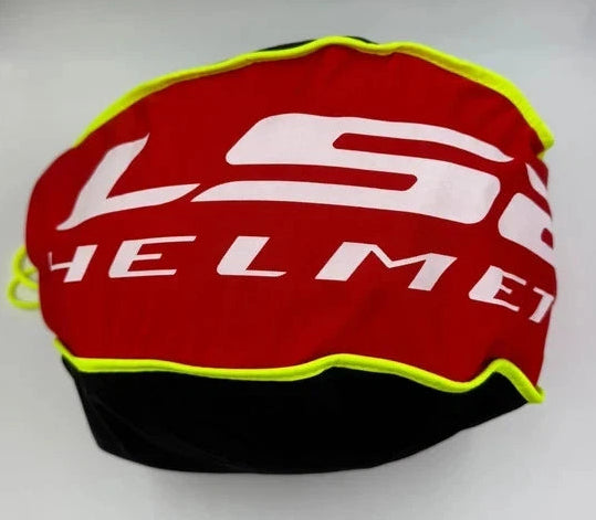 Casco moto LS2 OF570 Verso Nardo XXL