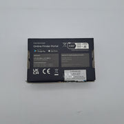 Salind 01 4G GPS Tracker per Veicoli 9–75V